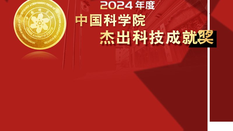 数据可视化常用技巧教程