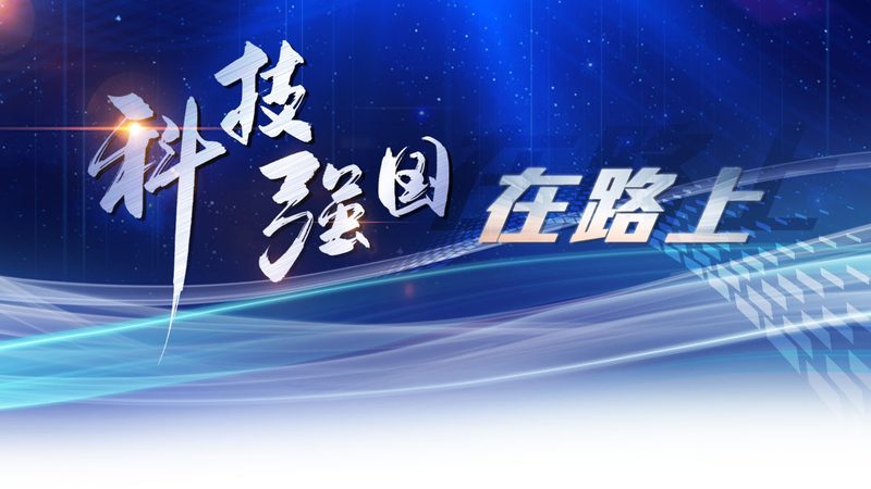 BI与大数据结合：数据中台构建的关键差异解析