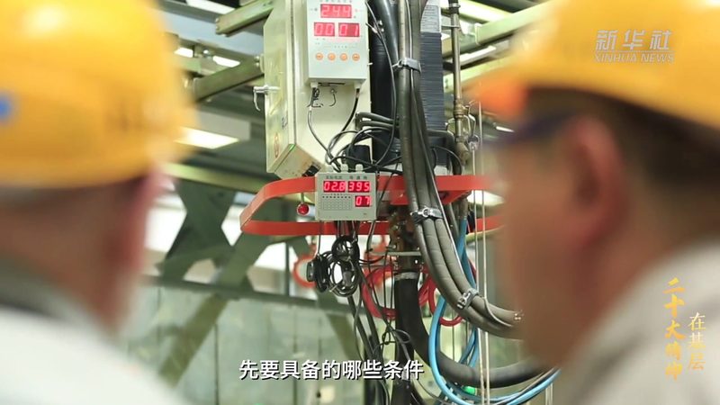 智能化改造代理加盟，如何选择规范之路？**