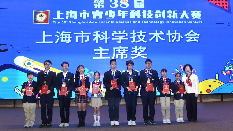 免费OA办公系统：参数配置背后的关键考量**