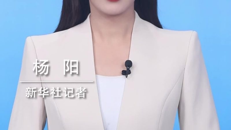 智慧医疗大数据分析解决方案