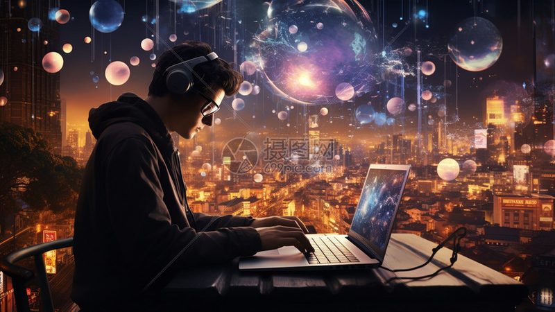 研发团队人才梯队建设的三个常见盲区