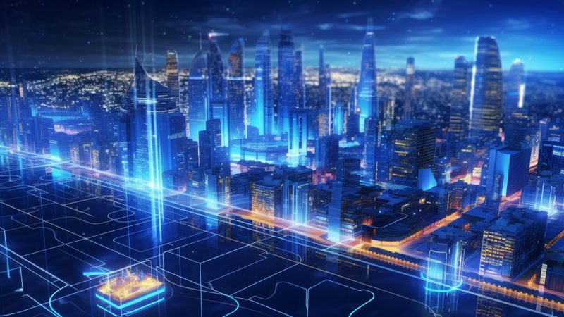 ELT与ETL：数据集成工具的两种不同路径