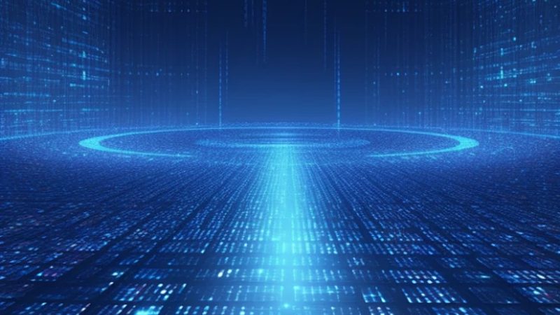 企业数字化价值提升的关键：代理选择与策略**