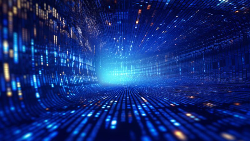 MES系统定制开发：揭秘行业翘楚背后的技术密码