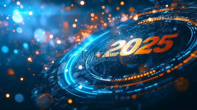 OA协同办公系统：揭秘其优势与潜在风险